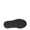 Altercore - Anabelle Vegan Creepers - Black Product image